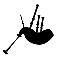 Brownington Ceilidh Club